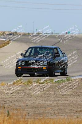 media/May-20-2023-BMW Club of San Diego (Sat) [[c6a2498f6f]]/C Group/Session 3 (Outside Grapevine)/